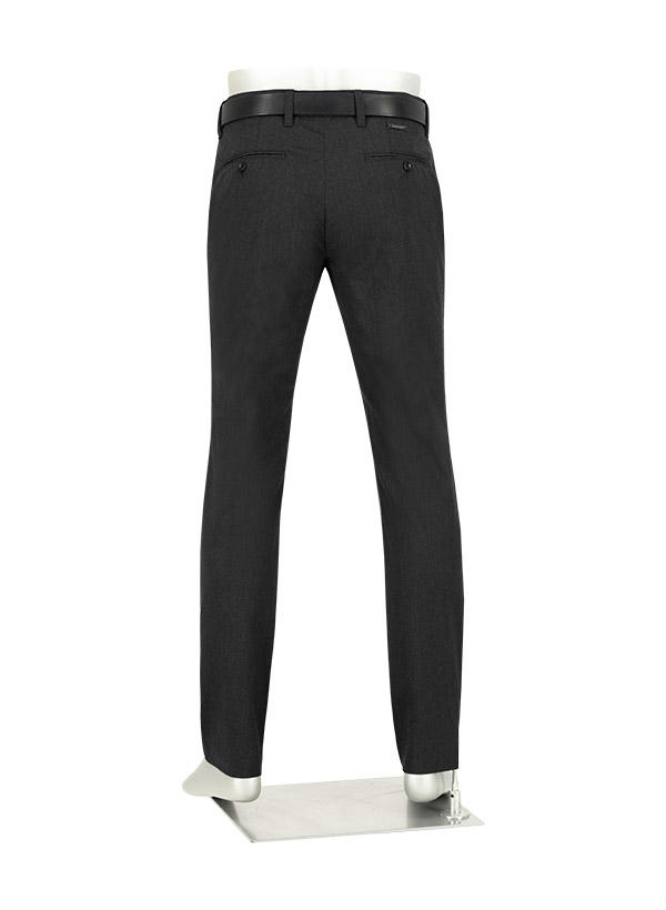 Alberto Regular Fit Lou-J Ceramica® 59861434/995 Image 3