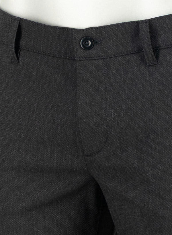 Alberto Regular Fit Lou-J Ceramica® 59861434/995 Image 4