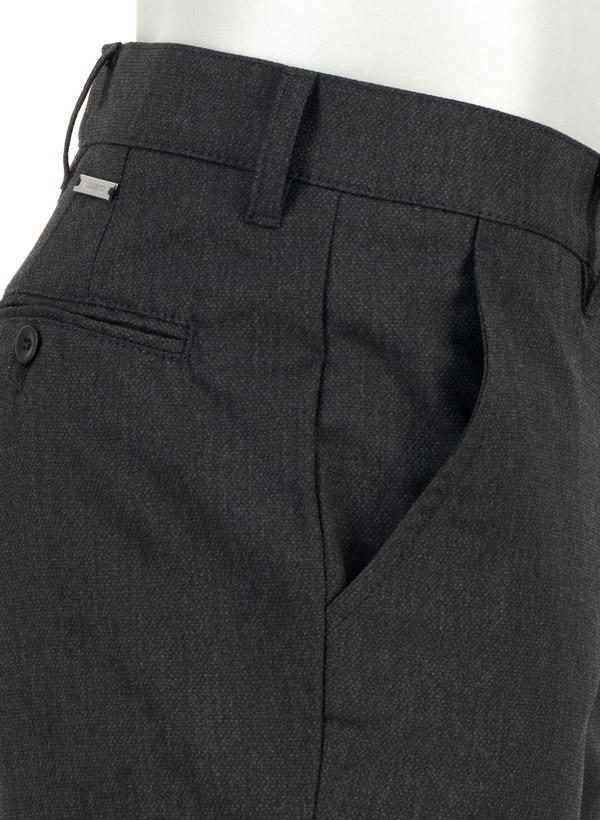 Alberto Regular Fit Lou-J Ceramica® 59861434/995 Image 5