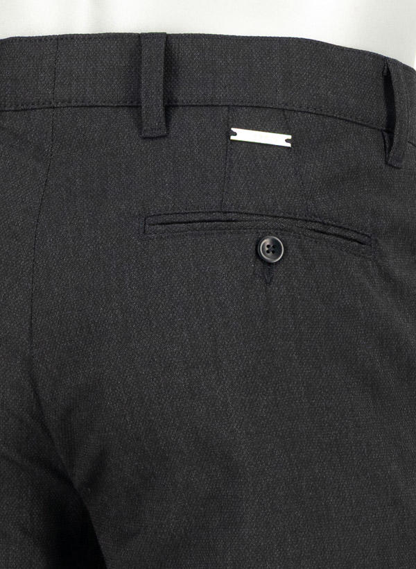 Alberto Regular Fit Lou-J Ceramica® 59861434/995 Image 6