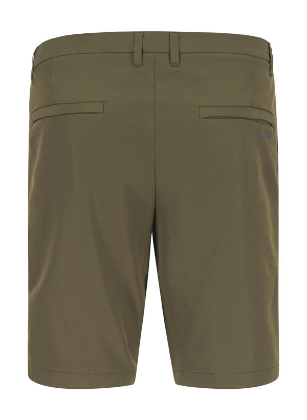 BOSS Green Shorts Commuter 50540337/303 Image 1