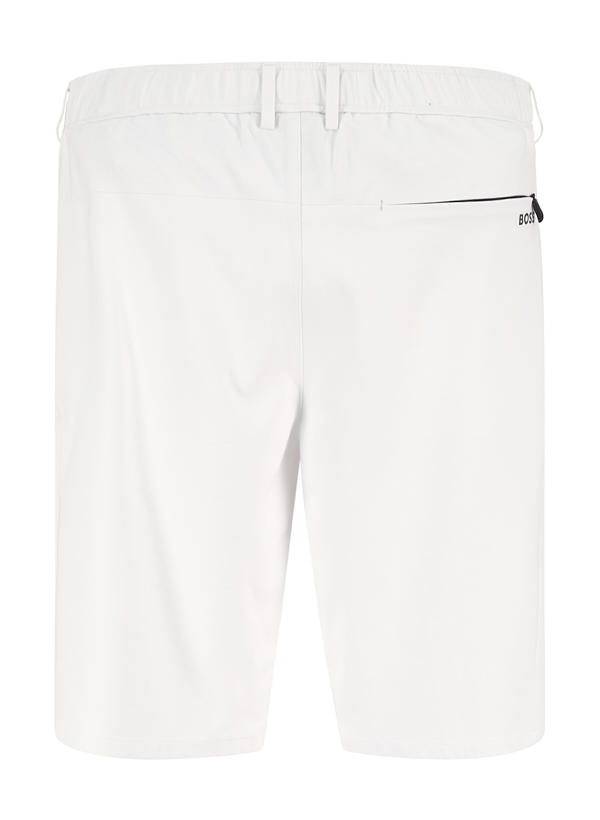 BOSS Green Shorts 50541369/100 Image 1