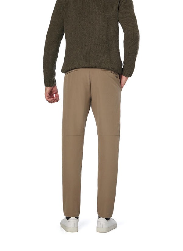 BOSS Green Hose Commuter 50534305/334 Image 2