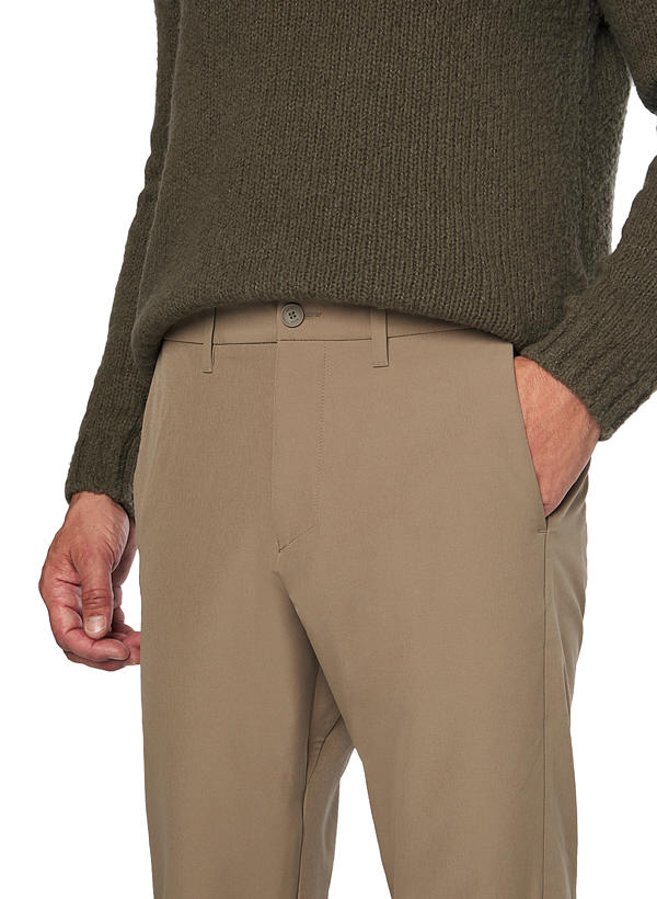 BOSS Green Hose Commuter 50534305/334 Image 3