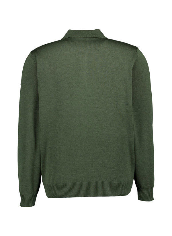 Maerz Pullover 490700/275 Image 2