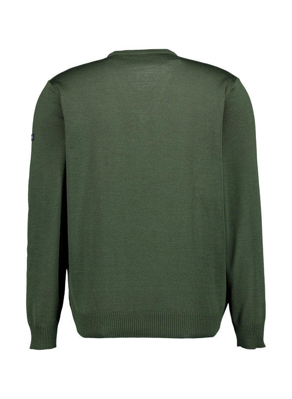 Maerz Pullover 490400/275 Image 2