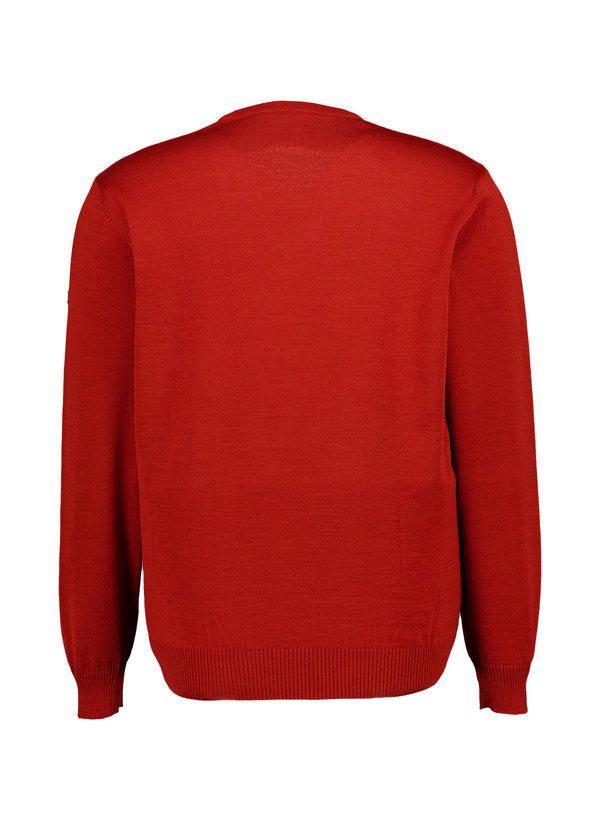 Maerz Pullover 490400/681 Image 2