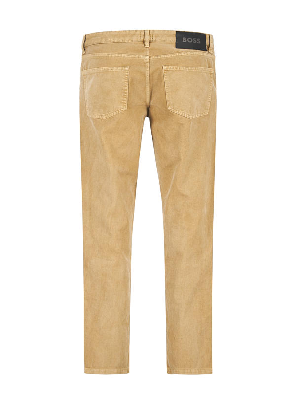 BOSS Orange Jeans Akron 50544643/260 Image 2