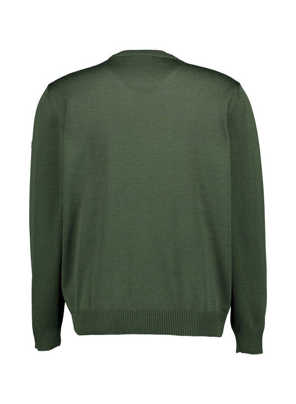 Maerz Pullover 490500/275 Image 2
