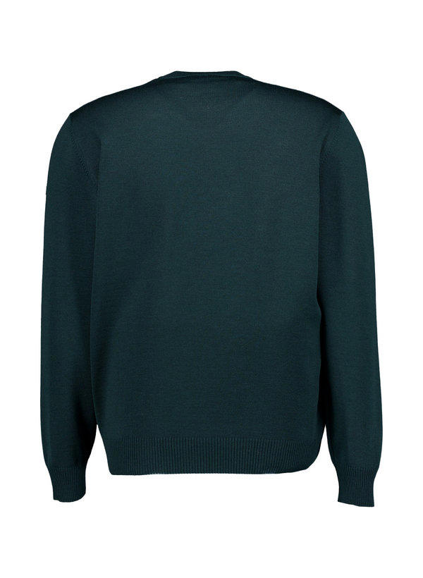 Maerz Pullover 490500/292 Image 2