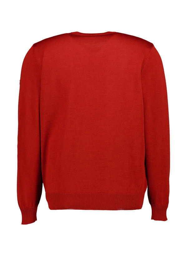 Maerz Pullover 490500/681 Image 2