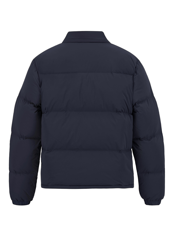 LACOSTE Jacke BH5154/HDE Image 1