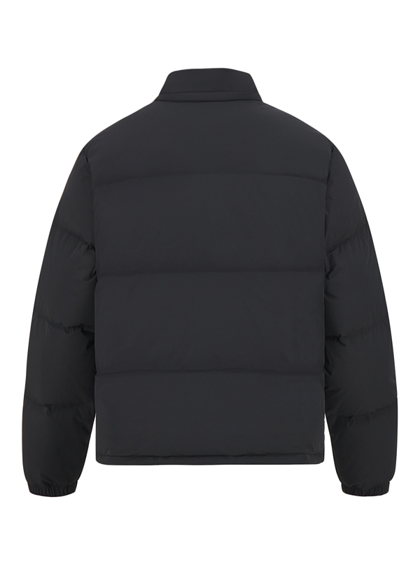 LACOSTE Jacke BH5154/031 Image 1