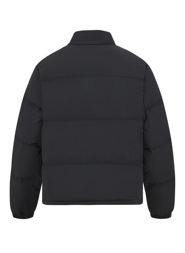 LACOSTE Jacke BH5154/031 Image 1