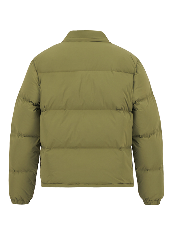 LACOSTE Jacke BH5154/E9F Image 1