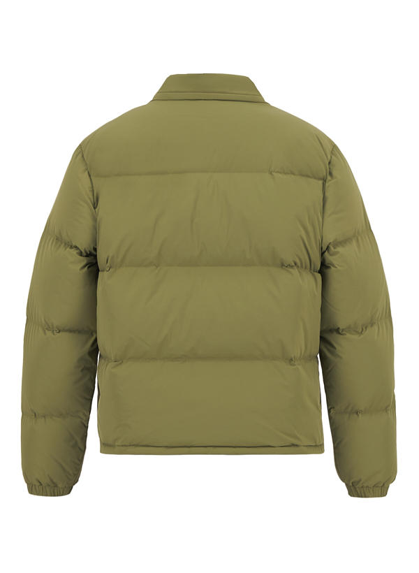 LACOSTE Jacke BH5154/E9F Image 1
