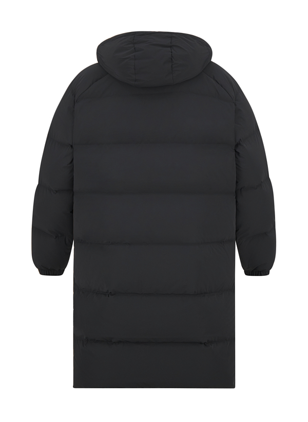 LACOSTE Parka BH6162/031 Image 1