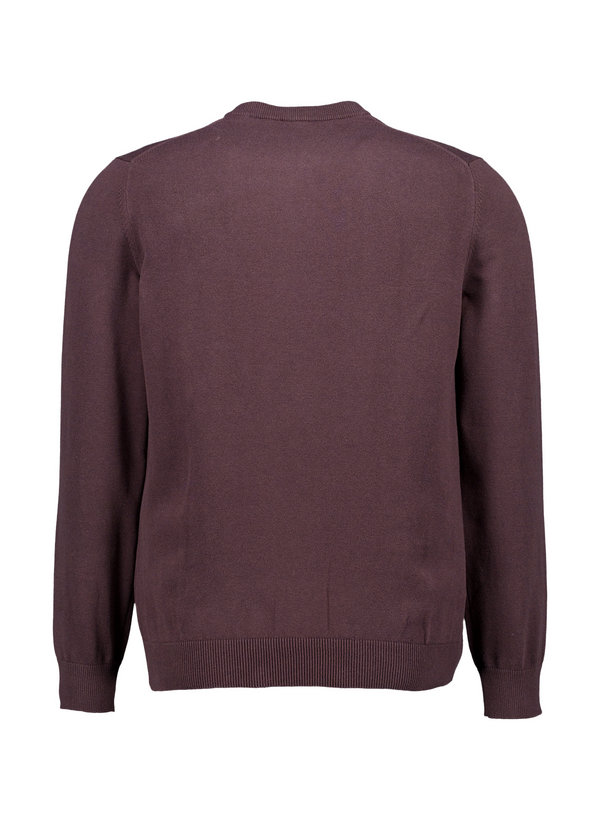 LACOSTE Pullover AH0128/SKB Image 2