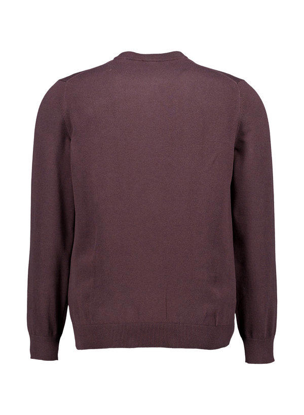 LACOSTE Pullover AH0128/SKB Image 2