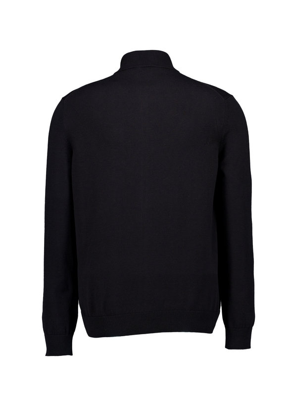 LACOSTE Strickjacke AH9502/031 Image 1