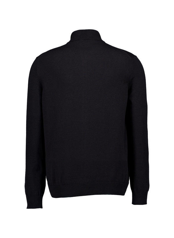 LACOSTE Strickjacke AH9502/031 Image 2