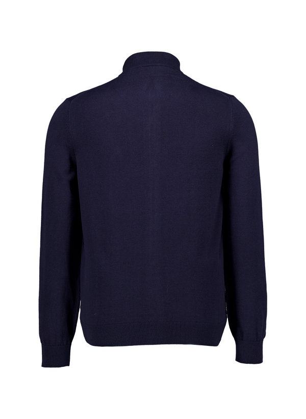 LACOSTE Strickjacke AH9502/166 Image 1