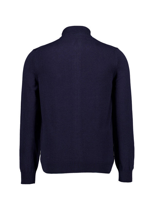 LACOSTE Strickjacke AH9502/166 Image 2