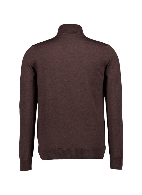 LACOSTE Rollkragenpullover AH1959/SKB Image 1