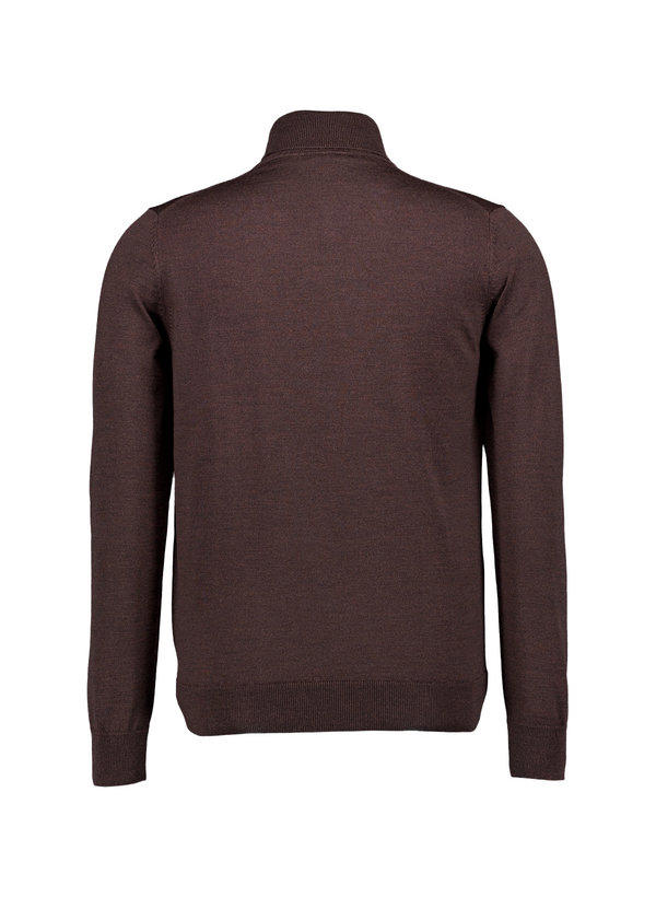 LACOSTE Rollkragenpullover AH1959/SKB Image 2
