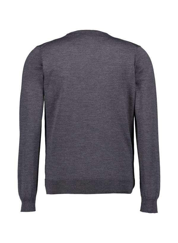 LACOSTE Pullover AH1969/050 Image 1