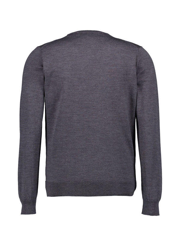 LACOSTE Pullover AH1969/050 Image 2