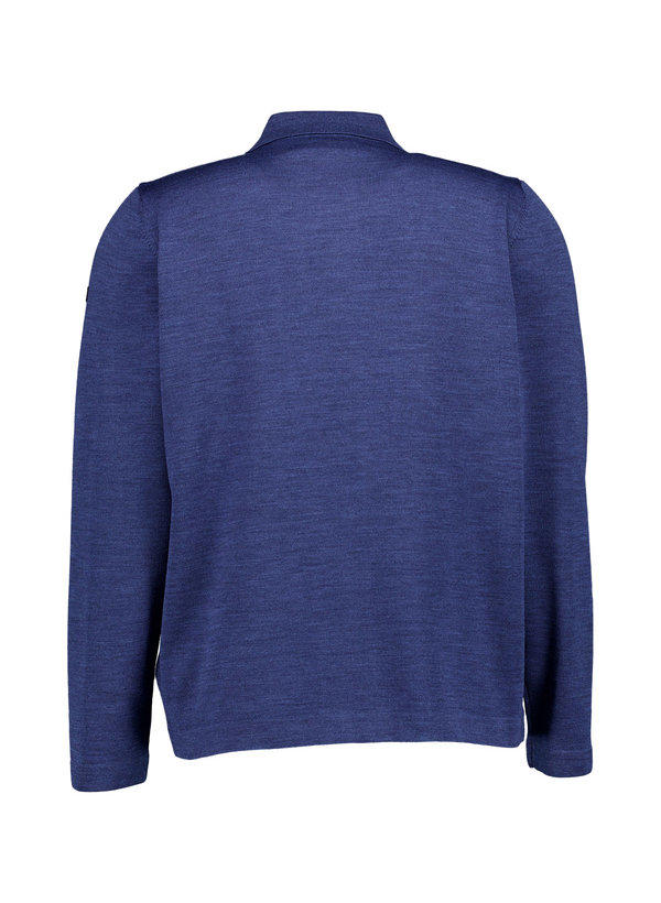 Maerz Cardigan 591300/380 Image 2