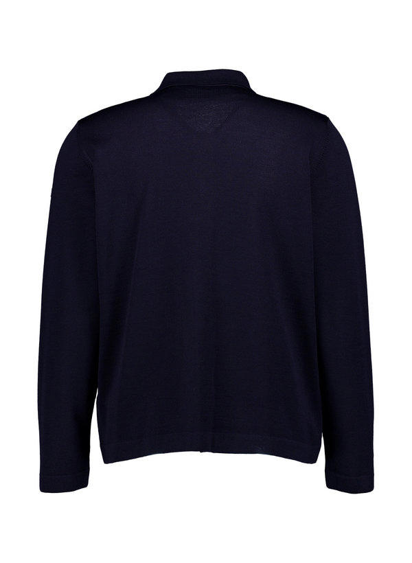 Maerz Cardigan 591300/399 Image 2