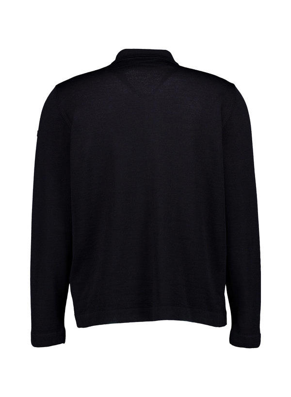 Maerz Cardigan 591300/595 Image 2