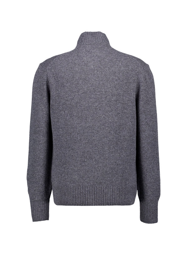 LACOSTE Troyer AH3052/050 Image 2