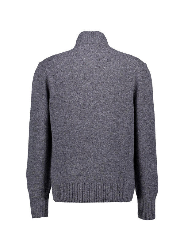 LACOSTE Troyer AH3052/050 Image 2