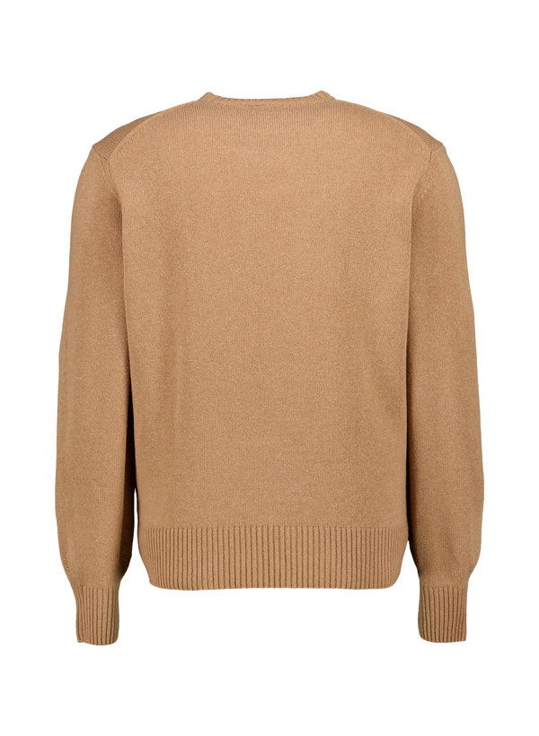 LACOSTE Pullover AH2916/TUY Image 1