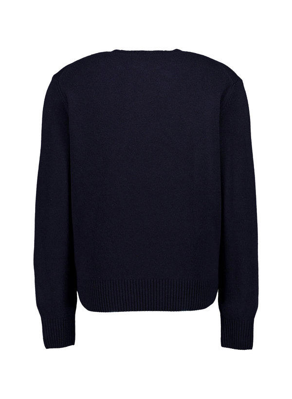 LACOSTE Pullover AH2916/166 Image 2