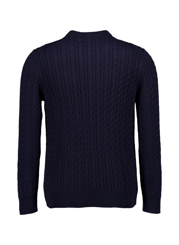 LACOSTE Pullover AH7627/802 Image 1