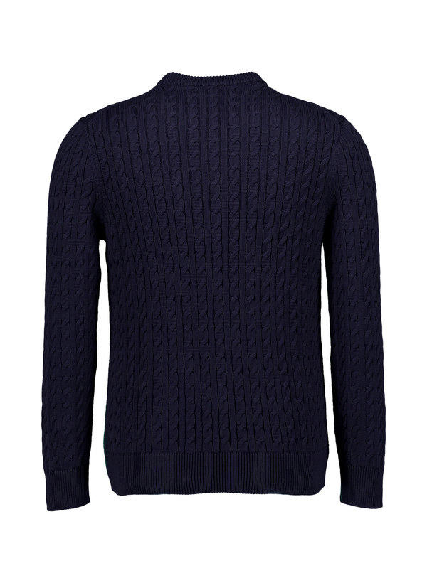 LACOSTE Pullover AH7627/802 Image 2