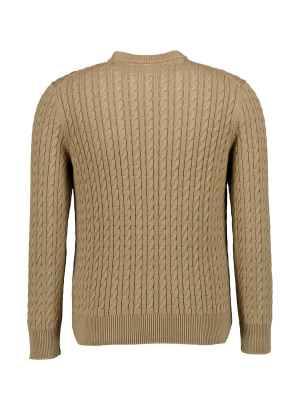 LACOSTE Pullover AH7627/BUH Image 1