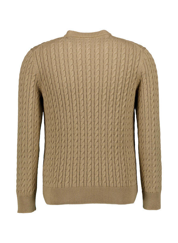 LACOSTE Pullover AH7627/BUH Image 2