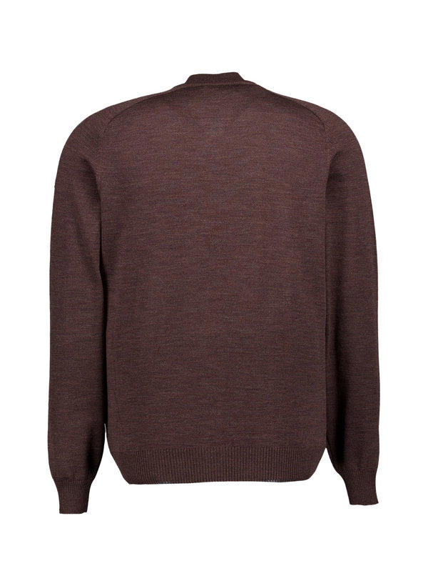 Maerz Cardigan 585600/188 Image 2