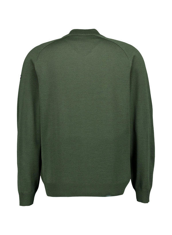 Maerz Cardigan 585600/275 Image 2