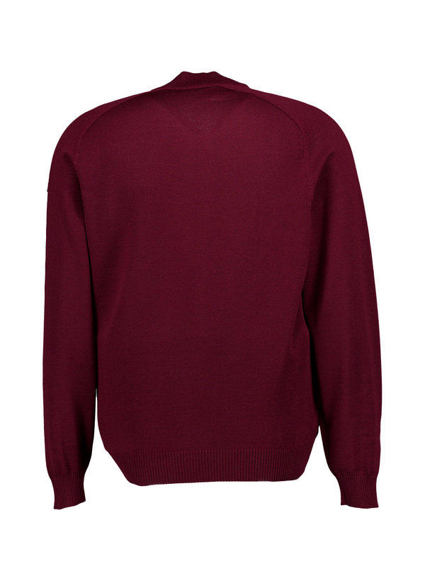 Maerz Cardigan 585600/497 Image 2