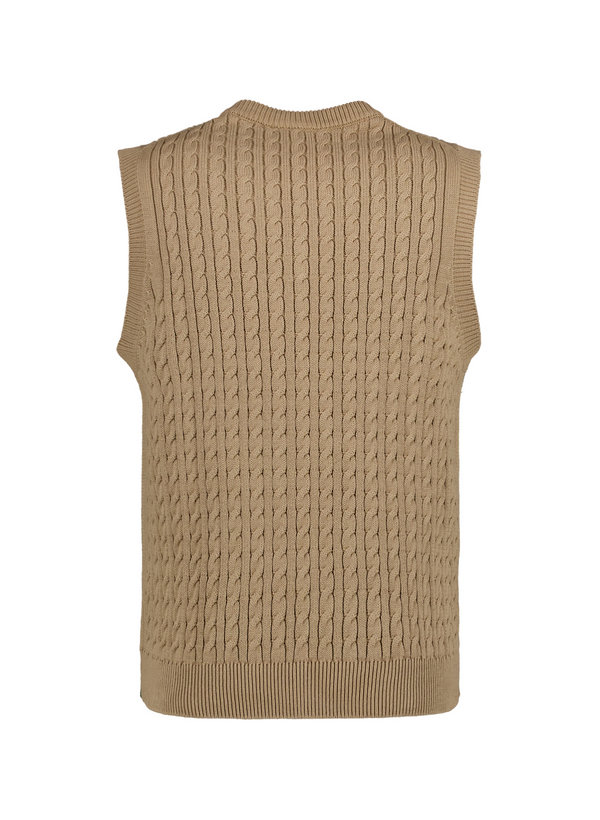 LACOSTE Pullunder AH7633/BUH Image 2