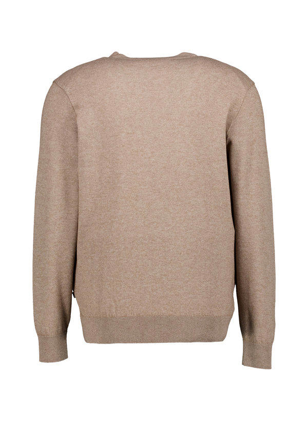 Maerz Cardigan 525901/169 Image 2