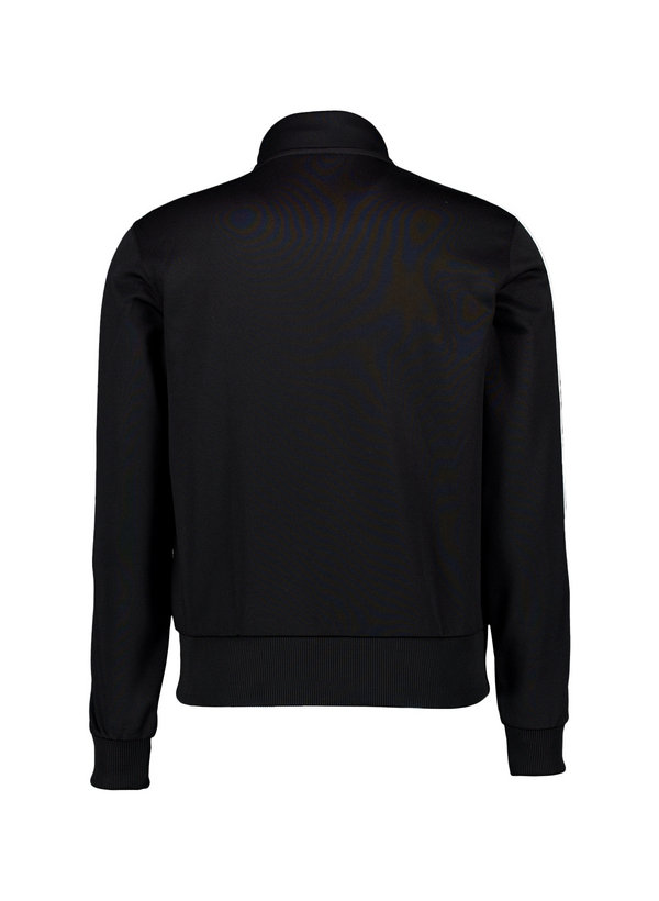 LACOSTE Sweatjacke SH1457/031 Image 1