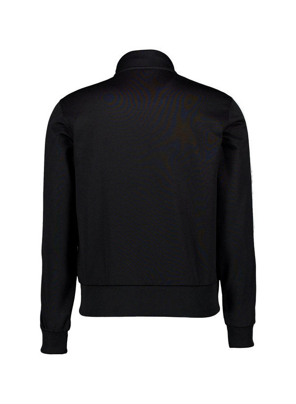 LACOSTE Sweatjacke SH1457/031 Image 2