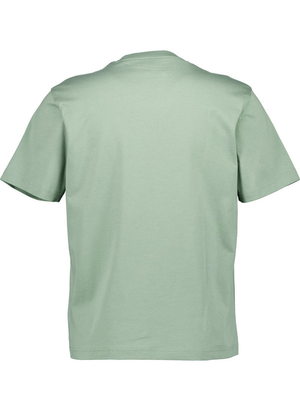 LACOSTE T-Shirt TH7318/S86 Image 1